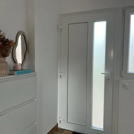 El Hogar Del Calamar - 32600