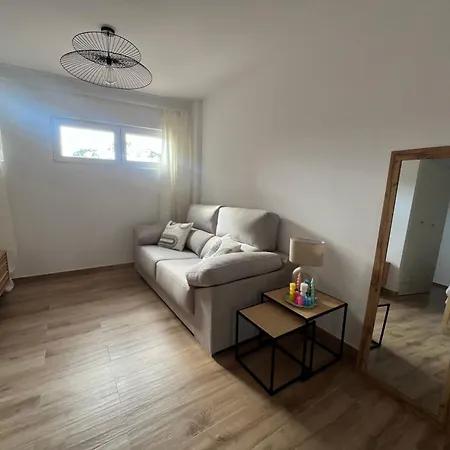 El Hogar Del Calamar - 32600