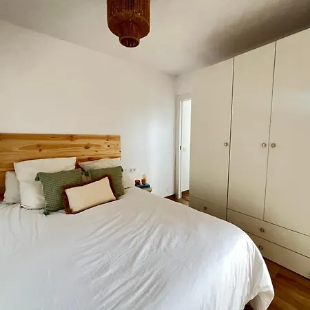 El Hogar Del Calamar - 32600